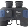 KONUS BINOCULARS Tornado 7x50