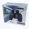 KONUS BINOCULARS Tornado 7x50