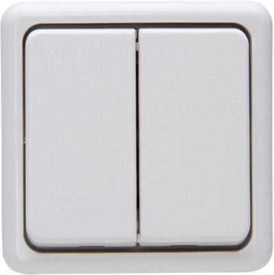 Serie di interruttori da superficie Kopp aw - 4626090