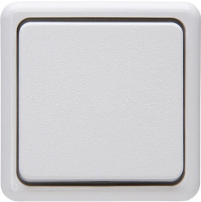 Interruttore da parete Kopp aw - 4626080