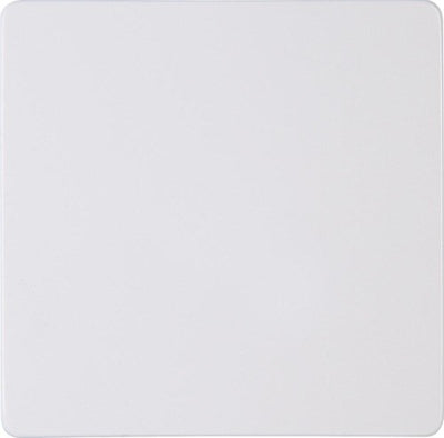 Kopp hk05 balancín blanco ártico para interruptor de cambio - 4621400