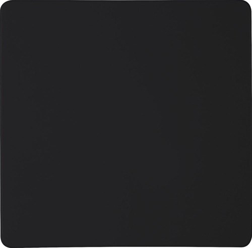 Kopp hk05 bilanciere nero opaco per commutatore - 4621600