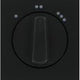 Kopp hk07 placa antracita + botón interruptor de 3 posiciones - 4623080