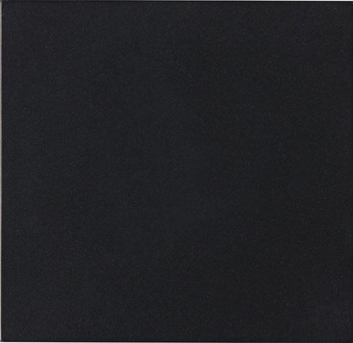 Kopp hk07 bilanciere nero opaco puro per commutatore - 4624500