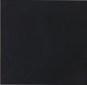 Kopp hk07 bilanciere nero opaco puro per commutatore - 4624500