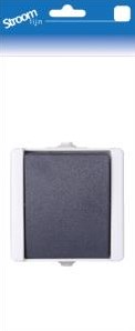 Interruttore da superficie Kopp swd - 6628010
