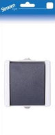 Interruttore da superficie Kopp swd - 6628010