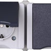 Enzo kopp swd opbouw stopcontact ra dubbel horizontaal - 6628120