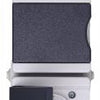 Enzo kopp swd opbouw stopcontact ra dubbel horizontaal - 6628120