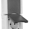 Kopp swd toma de superficie ra doble vertical