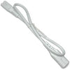 Cavo di accoppiamento t5 apparecchio 200 cm v-tac - 1067502