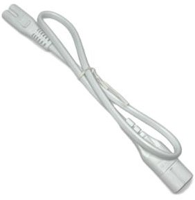 Cavo di accoppiamento t5 apparecchio 200 cm v-tac - 1067502