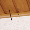 Connex staalnagel 1.8x26 d-bruin 150g st - kp1230003