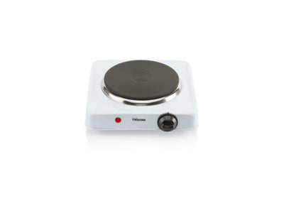 Tristar hob single 1100 watts