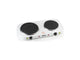 TriStar Double Hob KP-6245