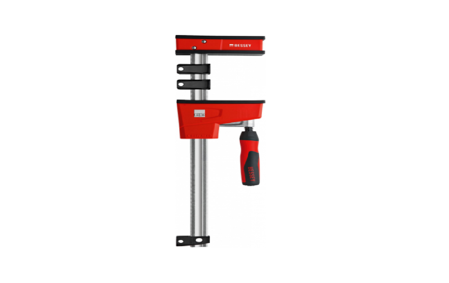 Bessey Revo Krev100-2k