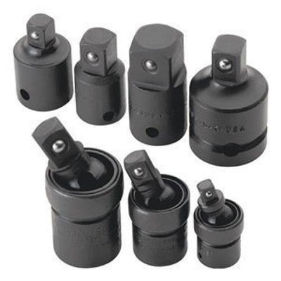 Action krachtverloop 1.1 2 -1 bi-bu