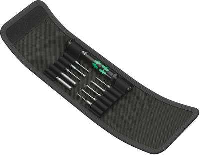 Waa kraftform kompakt micro 11