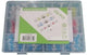 Connettore a saldare Imp krkous 0,25-6mm set 250 pezzi - 4143124