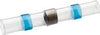 Connettore a saldare Imp krkous 1,5 - 2,5 mm sacchetto blu (50) - 4143019