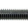 Bofix fork Kroonbout M5x45 incl. Nut. Per 10