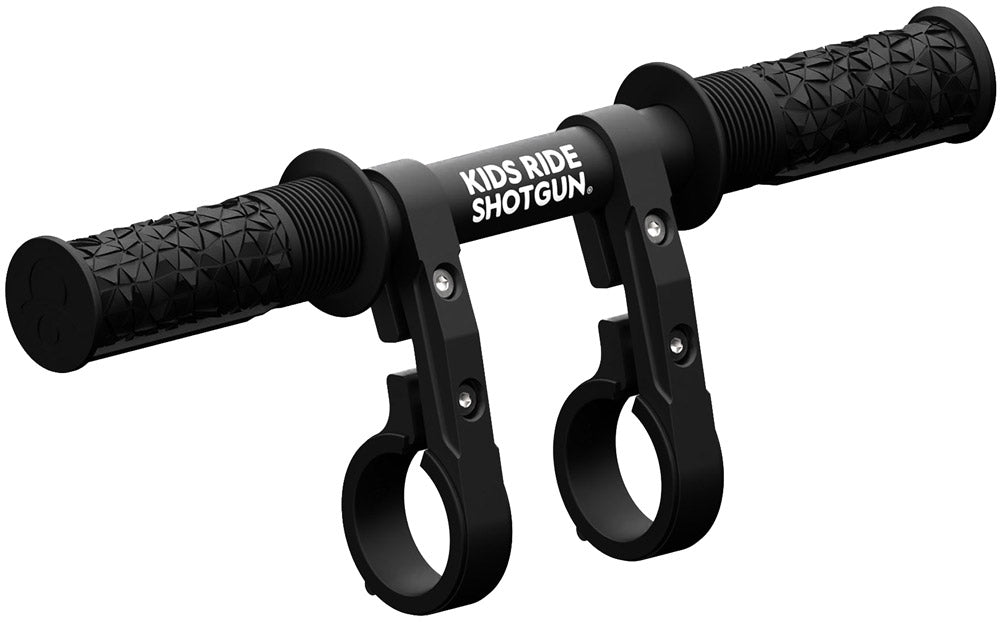 Manubrio Kids Ride Shotgun MTB 2.0 per seggiolino bambino