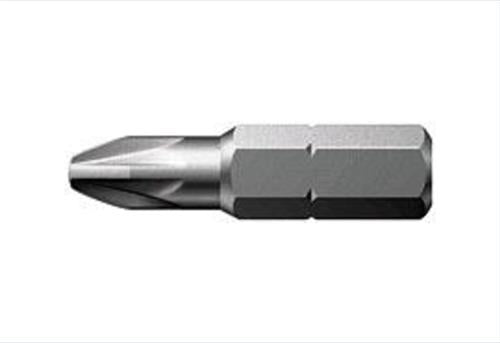 Punta a croce 1 4 ph2x45 (nml)