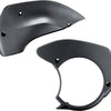 Shimano steps sm-due80-b housing for du-e8000 type-b