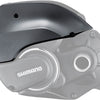Shimano steps sm-due80-b housing for du-e8000 type-b