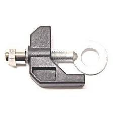 Tendicatena Gazelle p 2Bofix - 20 pezzi