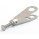 Tenditore a catena BOFIX P pezzo lungo