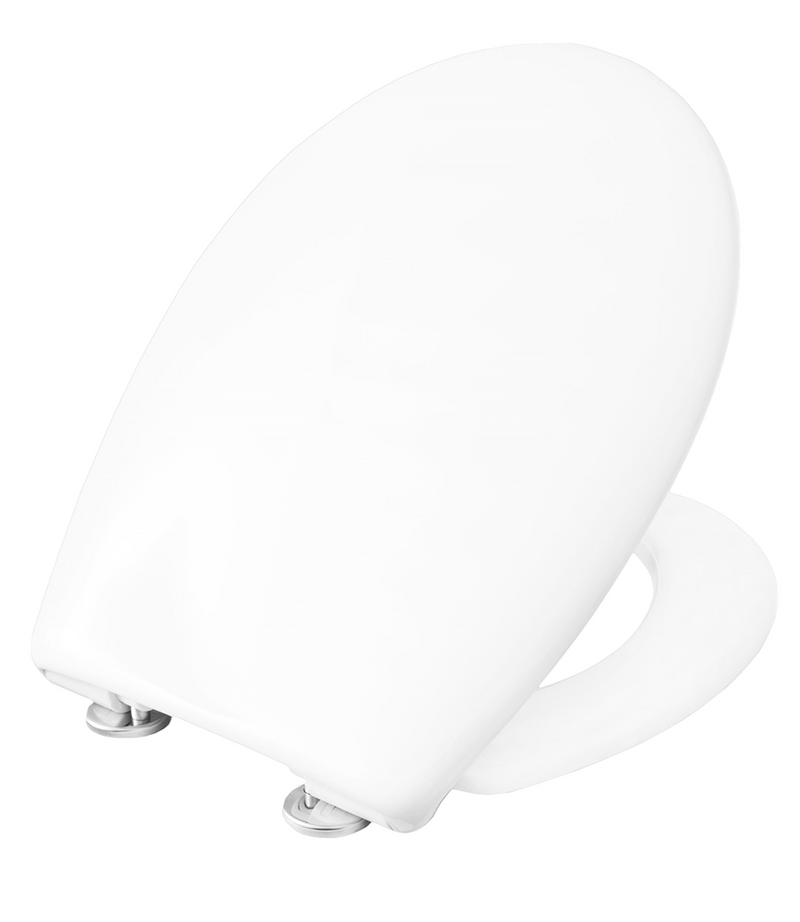 Cornat premium 1 wc-bril sc afneembaar wi - kspremsc100