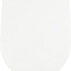 Cornat copriwater trient sc sfoderabile wi - kstrsc00