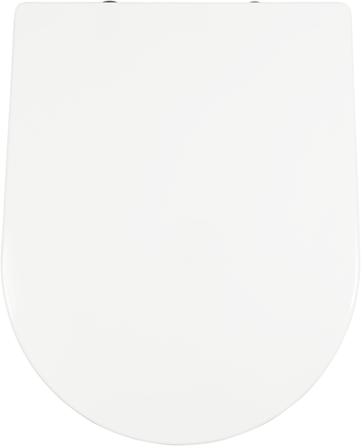 Cornat copriwater trient sc sfoderabile wi - kstrsc00