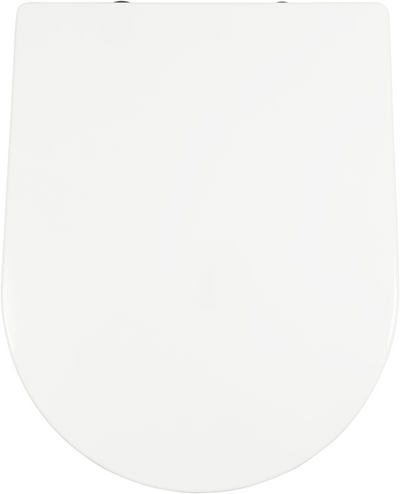 Cornat copriwater trient sc sfoderabile wi - kstrsc00