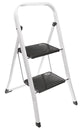 Excelente Housware Kitchen Trap 2 pasos con soporte