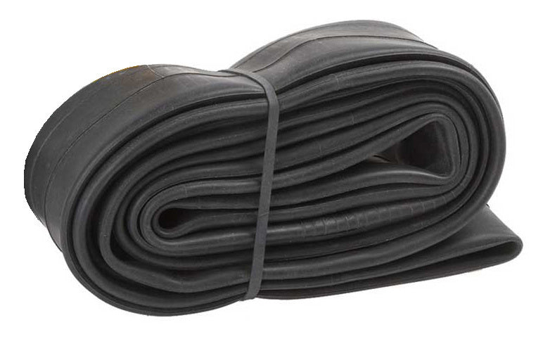 Kujo Tubo interno 20 x 1,75 2.125 (47 57-406) AV 33 mm nero