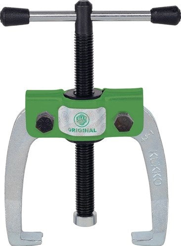 Estrattore Kukko a 2 bracci 70x70mm