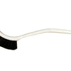 Cepillo lavavajillas blanco (crin)