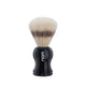 NOM NOM NOM BRUSH BRUPLE AUTTUALI NERO