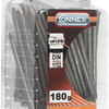 Connex chiodo testa tonda 2,5x55 180g vz - ky1062555