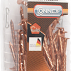 Clavo para barco Connex 2,2x30 60g cu - ky1102230