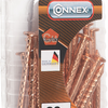Clavo para barco Connex 2,8x40 80g cu - ky1102840