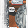 Connex plintnagel 1.4x25 200st vz - ky1201425
