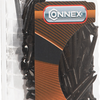 Connex staalnagel bv-k 20mm gebl. 100st st - ky1222020