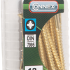 Vite per legno Connex bv-k 4,5x50 12pz ms - ky3044550