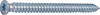 Connex raamschroef tx30 7.5x92 * 6st vz - ky3270002