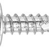 Connex zelfborende 6k-schr. 3.5x13 30st vz - ky4050109