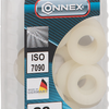 Connex sluitring 8.4x17mm 20st pa - ky4210008