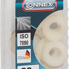 Rondella Connex 8,4x17mm 20pz pa - ky4210008